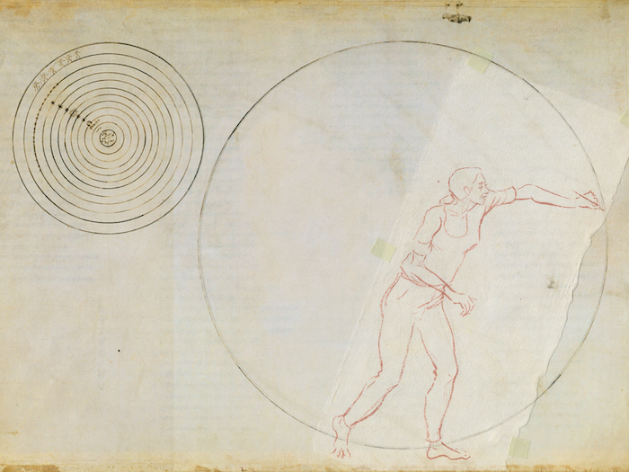 Botticelli